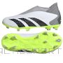 Shoes adidas Predator Accuracy.3 LL FG Jr IF2265 (28)