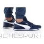 Puma St Runner V3 Mesh M 384640 02 (44.5)