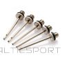 Meteor 5mm 39000 ball needles (N/A)