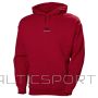 Helly Hansen YU Hoodie M 53388 162 (L)