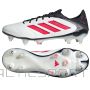Buty adidas COPA PURE III Elite SG ID9057