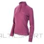 Hi-tec Damis II W sporta krekls 92800549448 (XS)