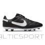 Nike Premier 3 FG M AT5889-010 futbola apavi (39)