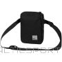 Jack Wolfskin Konya Organizer bag 8007811-6000 (One size)