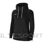 Nike Park 20 W sweatshirt CW6955-010 (XL)