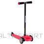 Kettler 3 WHEEL BALANCE SCOOTER KWIZZY RED