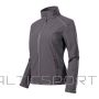 Malfini Softshell Jacket Valley W MLI-53736 (M)
