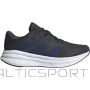 Adidas Galaxy 7 Running M ID8751 Running Shoes (44)