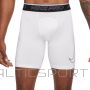 Nike Шорты Cool Compression 6 '' M DD1917-100 (S)