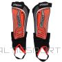 Greaves Uhlsport Tibia Plate Pro 100678003 / Oranža / L