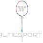 Wish EXTREME LIGHT 103 BADMINTON SCHLÄGER