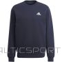 Adidas Essentials Fleece M H42002 sporta krekls (M)