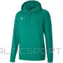 Puma teamGOAL 23 Causals Sweatshirt M 656580 05 (2XL)