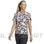 T-shirt adidas Otr Cooler Tee W HR9968 (XS)