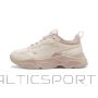 Puma Cassia Sl W shoes 385279 05 (39)