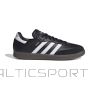 Adidas Samba M IH6000 shoes (41 1/3)