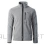 Polar Hi-tec porto M 92800326513 (XXL)