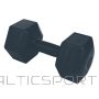 Spokey Monster hanteles 2x6 kg SPK-943623 (2x6kg)