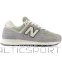 New Balance W WL574GA2 sports shoes (37)