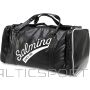 Salming Retro Duffel Bag 55L sporta pleca soma (1152828-0101)