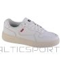 Levis Levi&#39;s Glide Shoes W 235200-713-51 (41)