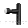 Homedics HHP-65GM MYTI Mini Massage Gun Anthracite