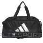 Adidas Женская дорожная сумка Defender Duffle Bag S KA7992 / Черная