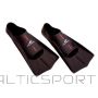 Aquafeel Fins for training AQF 8908 35/36