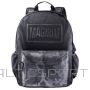 Magnum Mugursomu korpuss 92800355306 (N/A)