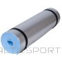 Enero Camp EVA TOURING SUPPORT MADE OF ALU 180x50x0.6CM
