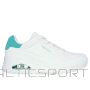Skechers Pop Back W 177092 WMNT apavi (41)