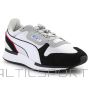 Puma Space Lab M 383158-01 shoes (EU 41)