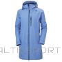 Helly Hansen Garā Belfast jaka W 55964 619 (XS)