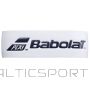 Inny Babolat Syntec Pro Feel 670 051 101 (N/A)