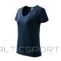 Malfini Футболка Dream W MLI-12802 (2XL)