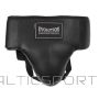 Inny Suspensor Evolution Synthetic M OK-210 L (L)