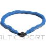 Inny Gerda bicycle lock Armored Flex 1500/22 armored cable OSFA015002214N2ZP (N/A)