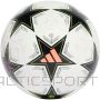 Adidas FOOTBALL UCL TRAINING IX4062 Y.3