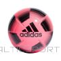 Adidas Мяч EPP Club IA0965 (5)