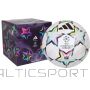 Adidas Лига UCL 26/27, бокс KE9771, матчи Лиги чемпионов по футболу (5)