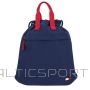 Tommy Hilfiger Bts Core mugursoma, soma AU0AU00975 (uniw)