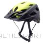 Hi-tec Ivaar Jr 92800664411 Велосипедный шлем (L)