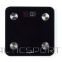 Salter SA00655FEU6 Smart Scale
