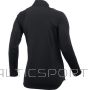 Nike Dri-FIT Academy Sweatshirt W CV2653-010 (XL)
