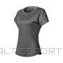 Malfini Chance (GRS) T-shirt W MLI-811M1 (XL)