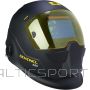ESAB Sentinel A50 Welding Helmet Black