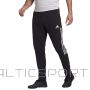 Adidas Tiro 21 Sweat Pant M GM7336 (XXL)