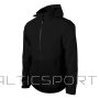 Malfini Rainbow M MLI-53801 jacket black (L)