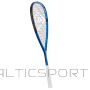 Squash racket DUNLOP FX TEAM 125 125gr