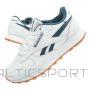Reebok Classic W shoes 100033588 (37)